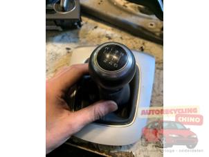 Gebruikte Pook Audi Q3 (8UB/8UG) 1.4 TFSI 16V Prijs € 50,00 Margeregeling aangeboden door Autorecycling Chino B.V.