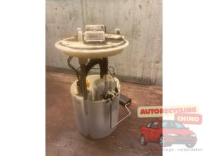 Gebruikte Benzinepomp Fiat Punto Evo (199) 1.4 Prijs € 50,00 Margeregeling aangeboden door Autorecycling Chino B.V.