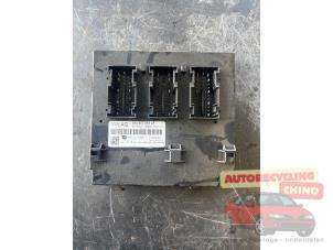 Gebruikte Computer Body Control Audi Q3 (8UB/8UG) 1.4 TFSI 16V Prijs € 100,00 Margeregeling aangeboden door Autorecycling Chino B.V.