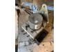 ABS Pomp van een Fiat 500 (312), 2007 1.4 16V, Hatchback, Benzine, 1.368cc, 74kW (101pk), FWD, 169A3000, 2007-08, 312AXC 2007