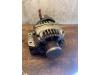 Dynamo van een Fiat Punto Evo, 2008 / 2012 1.4 T-Jet 16V Esse Esse, Hatchback, Benzine, 1.368cc, 132kW (179pk), FWD, 955A8000, 2008-07 / 2012-12 2011