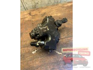 Gebruikte Hogedrukpomp Fiat Punto Evo 1.4 T-Jet 16V Esse Esse Prijs € 150,00 Margeregeling aangeboden door Autorecycling Chino B.V.