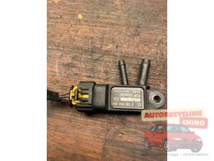 Gebruikte Turbodruk sensor Fiat Punto Evo 1.4 T-Jet 16V Esse Esse Prijs € 20,00 Margeregeling aangeboden door Autorecycling Chino B.V.