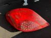 Peugeot 207/207+ (WA/WC/WM) 1.4 Achterlicht links