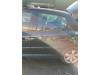 Peugeot 207/207+ (WA/WC/WM) 1.4 Deur 4Deurs links-achter
