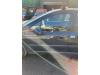 Peugeot 207/207+ (WA/WC/WM) 1.4 Deur 4Deurs links-voor