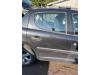 Peugeot 207/207+ (WA/WC/WM) 1.4 Deur 4Deurs rechts-achter