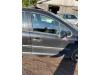 Peugeot 207/207+ (WA/WC/WM) 1.4 Deur 4Deurs rechts-voor