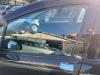 Peugeot 207/207+ (WA/WC/WM) 1.4 Deurruit 4Deurs links-voor