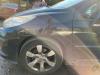Peugeot 207/207+ (WA/WC/WM) 1.4 Scherm links-voor