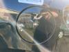Peugeot 207/207+ (WA/WC/WM) 1.4 Tank Klep