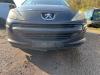 Peugeot 207/207+ (WA/WC/WM) 1.4 Bumper voor