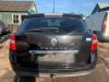 Renault Laguna III Estate (KT) 2.0 16V Achterklep