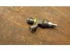 Renault Laguna III Estate (KT) 2.0 16V Injector (benzine injectie)