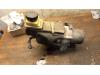 Renault Laguna III Estate (KT) 2.0 16V Pomp Servo