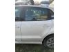 Volkswagen Polo V (6R) 1.2 TDI 12V BlueMotion Deur 4Deurs links-achter