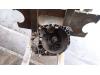 Alfa Romeo 156 (932) 1.8 Twin Spark 16V Versnellingsbak