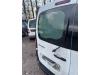 Renault Kangoo Express (FW) 1.5 dCi 85 Achterdeur Bus-Bestelauto