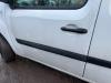 Renault Kangoo Express (FW) 1.5 dCi 85 Deur 2Deurs links
