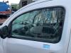 Renault Kangoo Express (FW) 1.5 dCi 85 Deurruit 2Deurs links