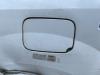 Renault Kangoo Express (FW) 1.5 dCi 85 Tank Klep