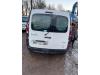 Renault Kangoo Express (FW) 1.5 dCi 85 Trekhaak