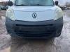 Renault Kangoo Express (FW) 1.5 dCi 85 Bumper voor