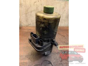 Gebruikte Stuurpomp Seat Ibiza III (6L1) 1.2 12V Prijs € 60,00 Margeregeling aangeboden door Autorecycling Chino B.V.