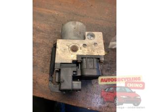 Gebruikte ABS Pomp Rover Streetwise 1.6 16V Prijs € 100,00 Margeregeling aangeboden door Autorecycling Chino B.V.