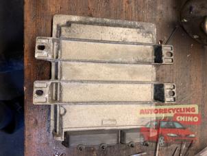 Gebruikte Computer Motormanagement Rover Streetwise 1.6 16V Prijs € 75,00 Margeregeling aangeboden door Autorecycling Chino B.V.