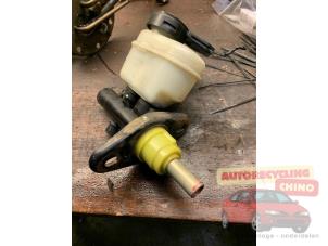 Gebruikte Hoofdremcilinder Rover Streetwise 1.6 16V Prijs € 30,00 Margeregeling aangeboden door Autorecycling Chino B.V.