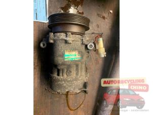 Gebruikte Aircopomp Rover Streetwise 1.6 16V Prijs € 120,00 Margeregeling aangeboden door Autorecycling Chino B.V.