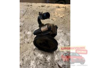 Gebruikte Pomp Servo Rover Streetwise 1.6 16V Prijs € 25,00 Margeregeling aangeboden door Autorecycling Chino B.V.