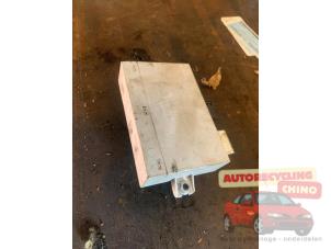 Gebruikte Module PDC Rover Streetwise 1.6 16V Prijs € 50,00 Margeregeling aangeboden door Autorecycling Chino B.V.