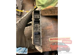 Gebruikte Computer Motormanagement Peugeot Expert (G9) 2.0 HDi 120 Prijs € 150,00 Margeregeling aangeboden door Autorecycling Chino B.V.