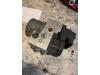 Alfa Romeo 156 (932) 1.8 Twin Spark 16V ABS Pomp