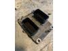Alfa Romeo 156 (932) 1.8 Twin Spark 16V Computer Motormanagement