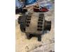 Alfa Romeo 156 (932) 1.8 Twin Spark 16V Alternator