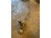 Alfa Romeo 156 (932) 1.8 Twin Spark 16V Schakelkabel Versnellingsbak