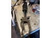 Alfa Romeo 156 (932) 1.8 Twin Spark 16V Schokbreker rechts-voor
