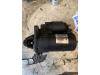 Alfa Romeo 156 (932) 1.8 Twin Spark 16V Startmotor
