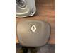 Renault Laguna III Estate (KT) 2.0 16V Airbag links (Stuur)