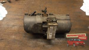 Gebruikte Pomp Servo Peugeot Expert (G9) 2.0 HDi 120 Prijs € 350,00 Margeregeling aangeboden door Autorecycling Chino B.V.