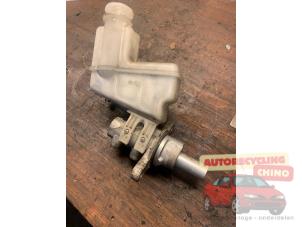 Gebruikte Hoofdremcilinder Fiat Doblo (223A/119) 1.4 Prijs € 25,00 Margeregeling aangeboden door Autorecycling Chino B.V.