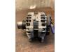 Dynamo van een Audi A1 (8X1/8XK), 2010 / 2018 1.4 TFSI 16V 125, Hatchback, 2Dr, Benzine, 1.395cc, 92kW (125pk), FWD, CZCA; CZDB, 2014-11 / 2018-10, 8X1; 8XK 2017
