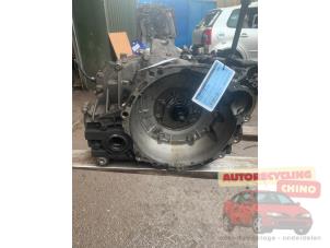 Gebruikte Automaatbak Hyundai i30 (FD) 1.6 CRDi 16V VGT HP Prijs € 350,00 Margeregeling aangeboden door Autorecycling Chino B.V.