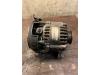Dynamo van een Ford Transit Connect, 2002 / 2013 1.8 TDCi 75, Bestel, Diesel, 1.753cc, 55kW (75pk), FWD, R2PA; EURO4, 2006-10 / 2013-12 2009