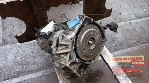 Gebruikte Automaatbak Honda Civic (FA/FD) 1.3 Hybrid Prijs € 500,00 Margeregeling aangeboden door Autorecycling Chino B.V.