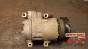 Gebruikte Aircopomp Hyundai i30 (FD) 1.6 CRDi 16V VGT HP Prijs € 75,00 Margeregeling aangeboden door Autorecycling Chino B.V.