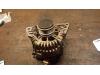 Dynamo van een Hyundai i30 (FD) 1.6 CRDi 16V VGT HP 2008